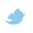 Marine Results source image 10